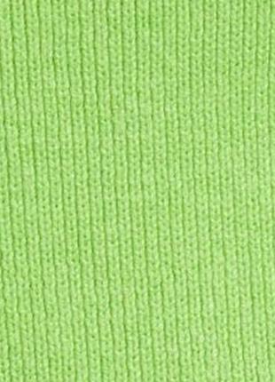 Вовняний светр,кофта кардиган від united colour of benetton10 фото