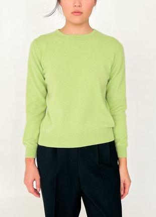 Вовняний светр,кофта кардиган від united colour of benetton9 фото