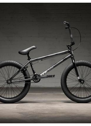 Kink bmx gap on sale