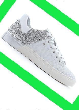 Repley итилия оригинал! натуральная кожа! люксовые комфортные кроссовки 1000пар обуви тут!