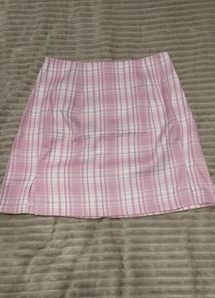 Юбка женская,короткая юбка, классическая юбка