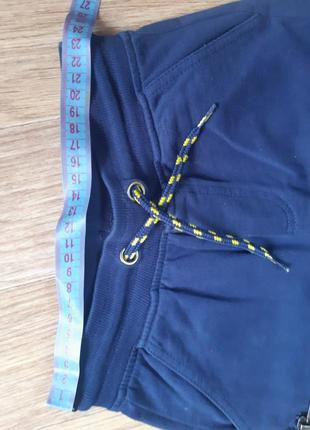 Комплект  :  кофта  и штаны известного итальянского бренда ovs kids fagottino5 фото
