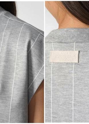 Футболка без рукавов adidas6 фото