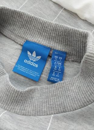 Футболка без рукавов adidas2 фото