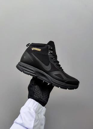 Зимние кроссовки
nike air relentless 26 gtx mid termo