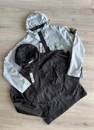 Stone island jacket