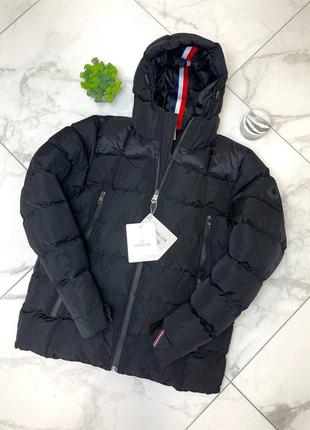 Куртка moncler