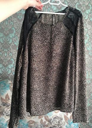 Блузка сорочка блуза сорочка bershka