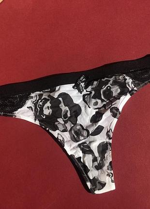 Стрінги calvin klein оригінал