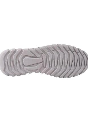 Кеды мужские cosottinni черные натуральный нубук, 43