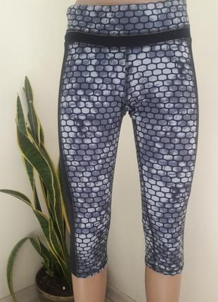 Спортивні спідниці,бриджі champion