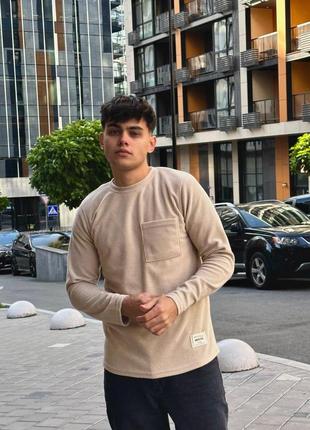 Чоловічий гольф