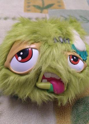 Игрушки