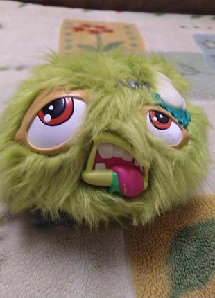 Игрушки2 фото