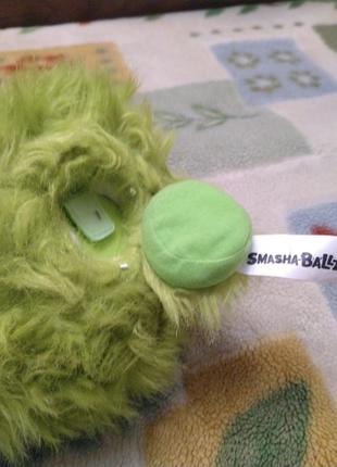 Игрушки10 фото