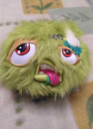 Игрушки7 фото