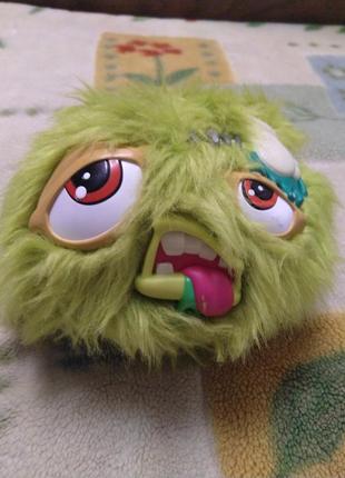 Игрушки5 фото