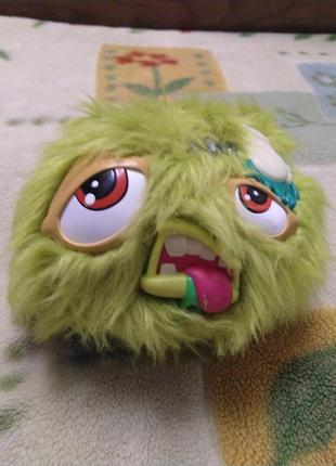 Игрушки4 фото