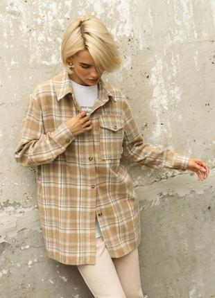 Рубашка 2045.5328, l-xl