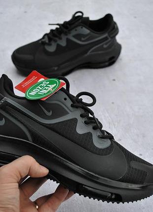 Nike pegasus 40 2