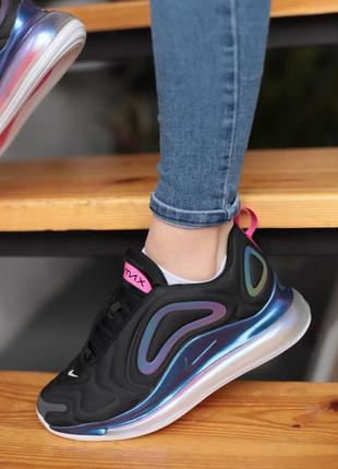 Кроссовки женские nike