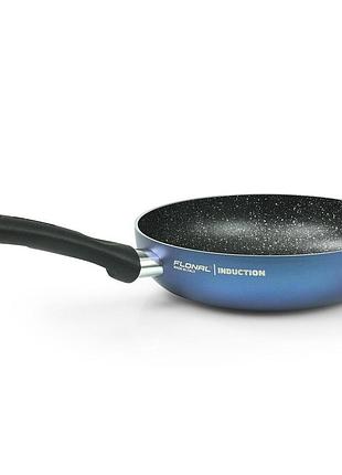 Сковорода flonal gaia 26 см (gmgpb2690)
