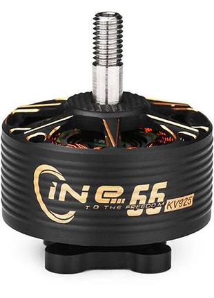 Мотор t-motor cine66 2812 kv925 для мультикоптерів