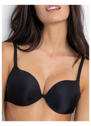 Бюстгальтер double push-up sielei 1558new