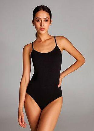 Боди basic 601/01/02 ellen
