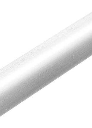 Магний брусковой 16x90мм лучшая цена с быстрой доставкой по украине