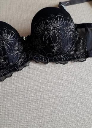 Бюстгалтер boux 70dd,80f,75d