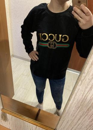 Світшот