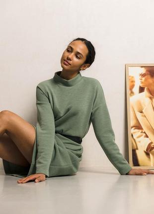 Сукня 2118.5544