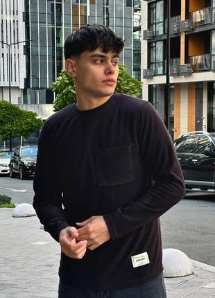 Чоловічий гольф