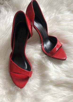 Босоніжки mohito new