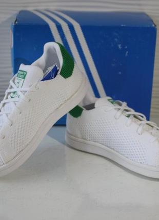 Adidas stan smith