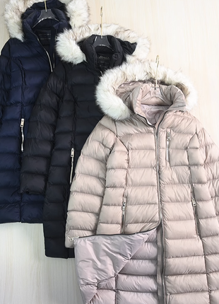 Куртка michael kors 5