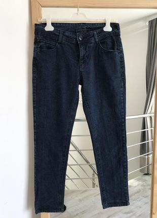 Джинсі 6