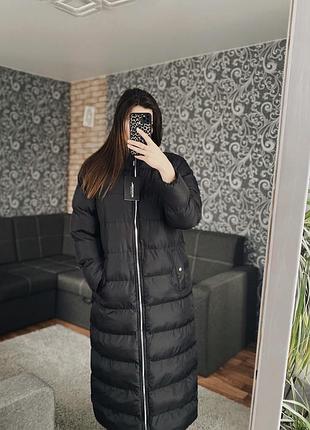Пальто, куртка, курточка 🖤