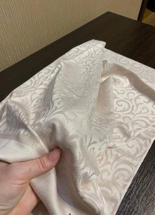 💋роскошные турецкие праздничные пашмины шалфетки качество цвета