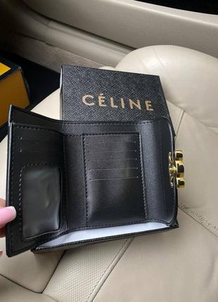 Celine4 фото