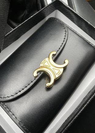 Celine 7