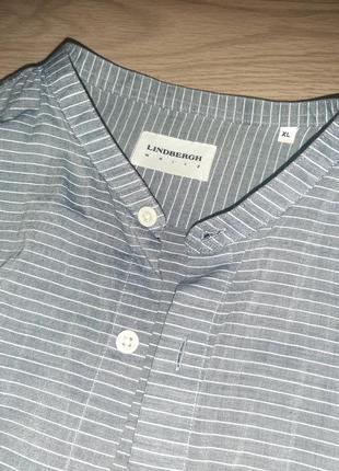 Сорочка рубашка