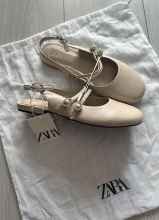Новая обувь кроссовки босоножки zara sinsay размеры 35, 36, 37, 38, 396 фото