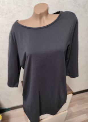 Сукня 18розмвр 52-54