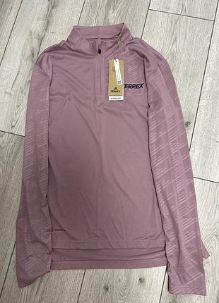 Сплртивна кофта adidas