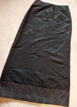 Спідниця christian lacroix