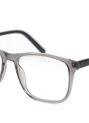 Оправа для очков optiglass 2235 c2