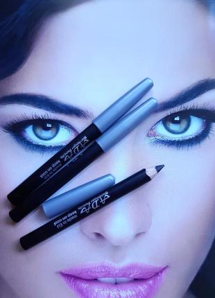 Карандаши для глаз ada, разные цвета