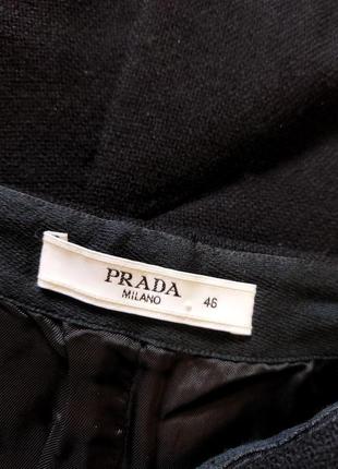 Спідниця prada